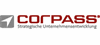 Corpass GmbH Corpass GmbH