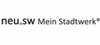 Neubrandenburger Stadtwerke GmbH Neubrandenburger Stadtwerke GmbH