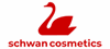 Schwan Cosmetics Germany GmbH & Co. KG
