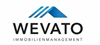 Firmenlogo: WEVATO GmbH