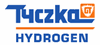 Tyczka Hydrogen GmbH Logo