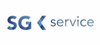 Firmenlogo: SG Service