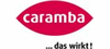 Caramba Chemie GmbH & CO. KG Caramba Chemie GmbH & CO. KG