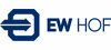 Firmenlogo: EW Hof Antriebe und Systeme GmbH