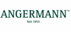 Angermann Real Estate Advisory AG Angermann Real Estate Advisory AG
