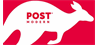 Das Logo von Media Logistik GmbH - PostModern