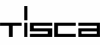 Firmenlogo: TISCA Deutschland GmbH