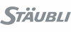 Stäubli Electrical Connectors Essen GmbH Stäubli Electrical Connectors Essen GmbH