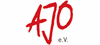Firmenlogo: Aktion Jugendberufshilfe in Ostwürttemberg (AJO) e. V.