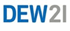 Dortmunder Energie- und Wasserversorgung GmbH DEW21 Dortmunder Energie- und Wasserversorgung GmbH DEW21