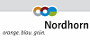 Firmenlogo: Stadt Nordhorn