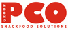 PCO Group  GmbH