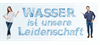 Firmenlogo: gKU VE Muenchen Ost