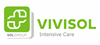 VIVISOL Intensivservice GmbH