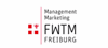 Firmenlogo: FWTM GmbH & Co. KG''