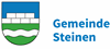 Firmenlogo: Gemeinde Steinen