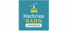 Firmenlogo: Hochries - Bergbahn GmbH