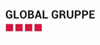 Firmenlogo: GLOBAL SERVICE GmbH
