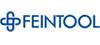 Firmenlogo: Feintool System Parts Ettlingen GmbH