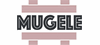 Firmenlogo: Mugele GmbH