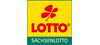 Firmenlogo: Sächsische Lotto-GmbH