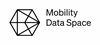 Firmenlogo: DRM Datenraum Mobilität