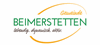Firmenlogo: Gemeinde Beimerstetten