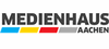 Firmenlogo: MH Zeitungszustellung Düren GmbH