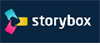 Firmenlogo: StoryBox GmbH