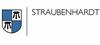 Firmenlogo: Gemeindeverwaltung Straubenhardt