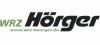 Firmenlogo: WRZ Hörger GmbH & Co. KG