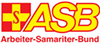 Firmenlogo: Arbeiter-Samariter-Bund BW e.V.