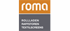 ROMA KG ROMA KG
