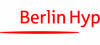 Firmenlogo: Berlin Hyp