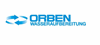 ORBEN Wasseraufbereitung GmbH & Co. KG Logo