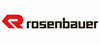 Firmenlogo: Rosenbauer Deutschland GmbH