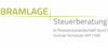 Firmenlogo: Bramlage Steuerberatung