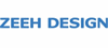 Firmenlogo: Zeeh Design GmbH Karlsruhe
