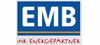Energie Mark Brandenburg GmbH Energie Mark Brandenburg GmbH