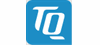 TQ-Systems GmbH TQ-Systems GmbH