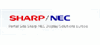 Firmenlogo: Sharp NEC Display Solutions Europe GmbH