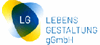 Firmenlogo: LG LebensGestaltung gGmbH