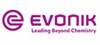 Firmenlogo: Evonik Logistics Services GmbH