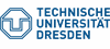 Firmenlogo: Technische Universität Dresden (TUD)