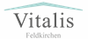 Firmenlogo: Vitalis Care GmbH