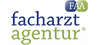 FAA Facharztagentur GmbH FAA Facharztagentur GmbH