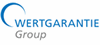 Firmenlogo: WERTGARANTIE Beteiligungen GmbH
