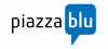 Firmenlogo: piazza blu² GmbH