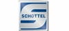 Firmenlogo: SCHOTTEL GmbH