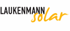 Laukenmann Solar GmbH
